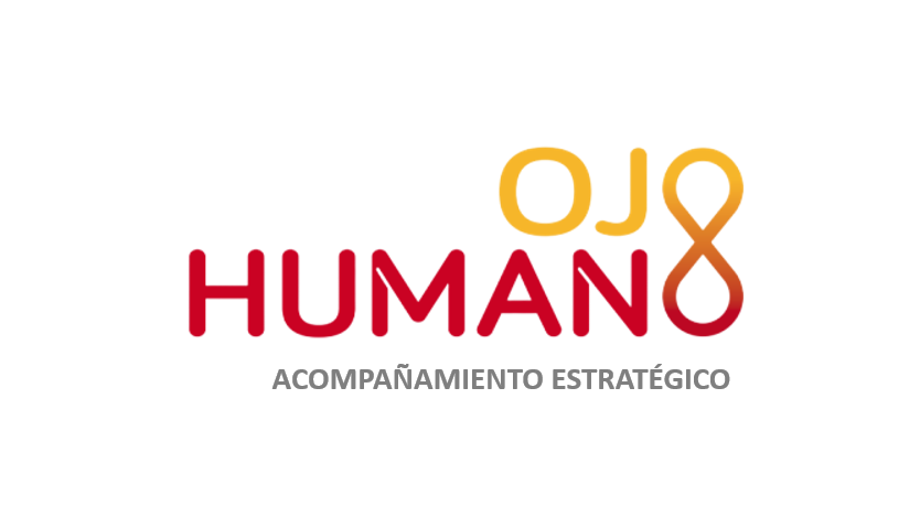 Ojo Humano Final.png